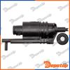 Essuie-pompe à eau pour AUDI | ESP-AU-001, 4A0955651A